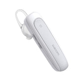 Cell Phone Wireless Headset Bluetooth Earphone