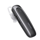 Cell Phone Wireless Headset Bluetooth Earphone