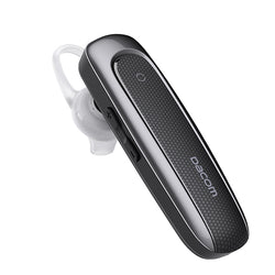 Cell Phone Wireless Headset Bluetooth Earphone