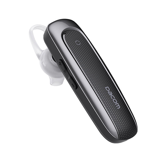 Cell Phone Wireless Headset Bluetooth Earphone