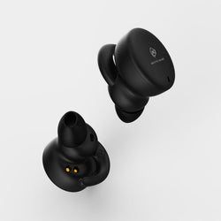 TWS Bluetooth Earphone Stereo Mini Wireless