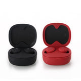 TWS Bluetooth Earphone Stereo Mini Wireless