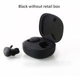 TWS Bluetooth Earphone Stereo Mini Wireless