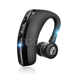 New V9 Wireless Bluetooth Earphone Stereo Handsfree