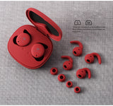 TWS Bluetooth Earphone Stereo Mini Wireless