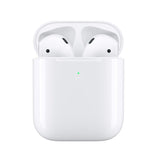 i500 TWS Bluetooth Earphone Wireless Charging
