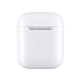 i500 TWS Bluetooth Earphone Wireless Charging