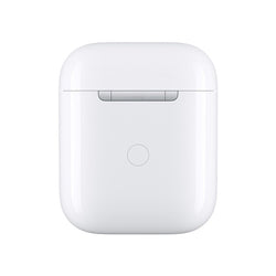 i500 TWS Bluetooth Earphone Wireless Charging