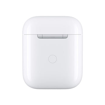 i500 TWS Bluetooth Earphone Wireless Charging