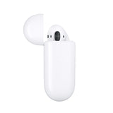 i500 TWS Bluetooth Earphone Wireless Charging