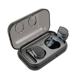 Tws manos libres Bluetooth
