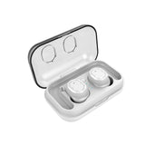 Tws manos libres Bluetooth