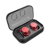 Tws manos libres Bluetooth