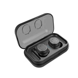 Tws manos libres Bluetooth