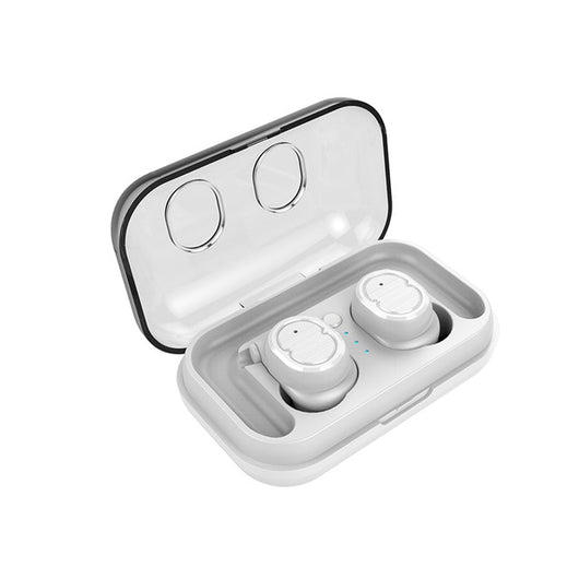 Tws manos libres Bluetooth