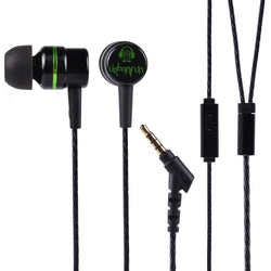 Balanced armature 3.5mm In Ear Earphone
