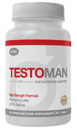 Testoman